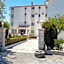 Hotel Mateus