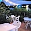 HOTEL Villa Lilla