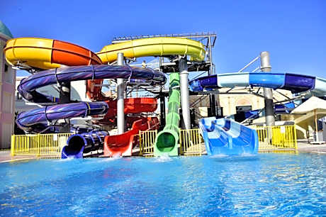 IL Mercato Hotel & Spa