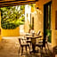 Hotel Signum