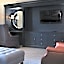 College Park Marriott Hotel & Conference Center