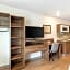 Extended Stay America Suites - Denver - Centennial