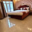 Ray of Maya Hotel