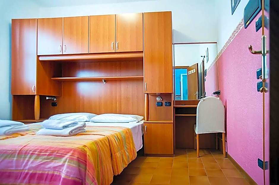 Hotel Il Castello
