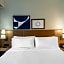 Staybridge Suites Phoenix-Glendale By IHG