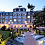 Hotel Barriere Le Royal La Baule