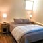 Pacific Grove Inn