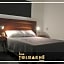 CASA TOLOACHE