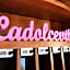 Hotel Audi Frontemare