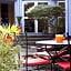 Logis Hôtel Atrium Epinal