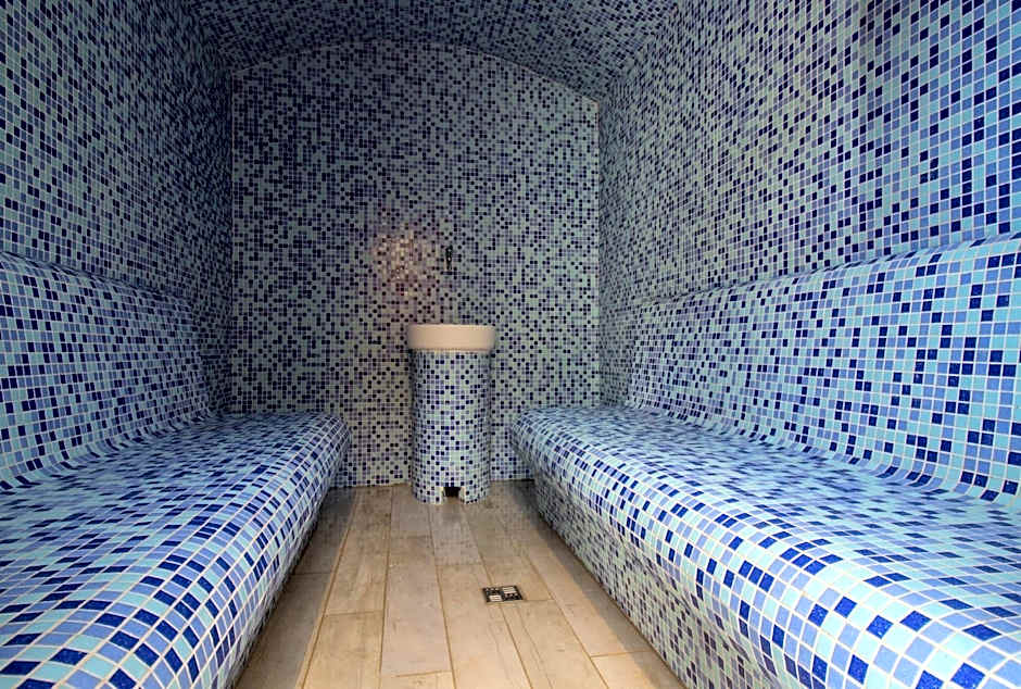 Ponty-Papa Rendezvényház