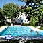 Residence Diapason