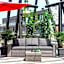 Ramada by Wyndham Budapest City Center