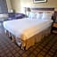 Americas Best Value Inn Wendover