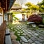 Gaeunchae Hanok Guesthouse Jeonju