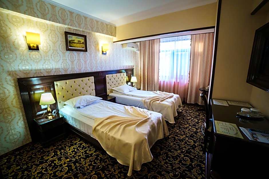 Grand Hotel Orient Braila