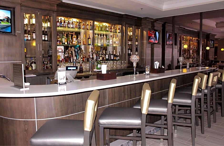 Best Western New Orleans East