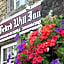 The Belted Will Inn
