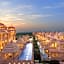 ITC Grand Bharat, a Luxury Collection Retreat, Gurgaon, New Delhi Capital Region