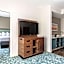 Hampton Inn By Hilton And Suites Charleston/West Ashley