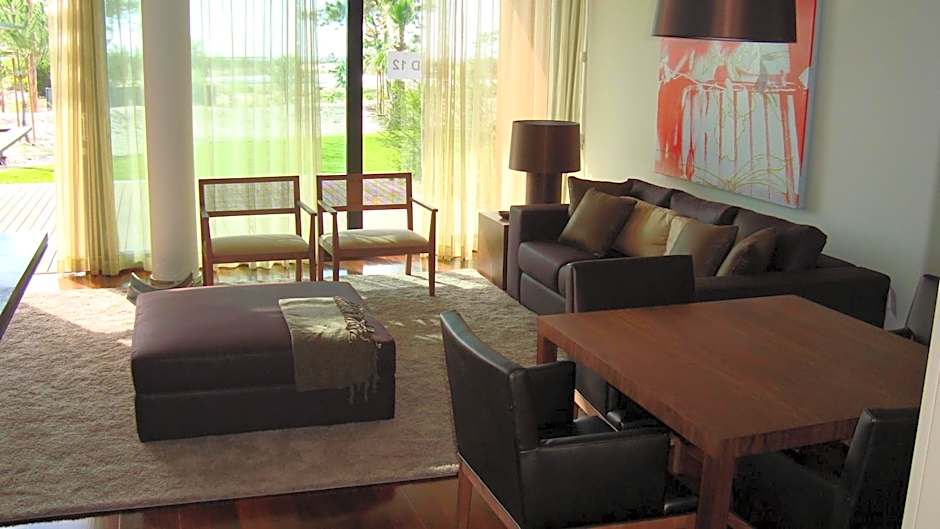 Troia Residence by The Editory - Beach Houses