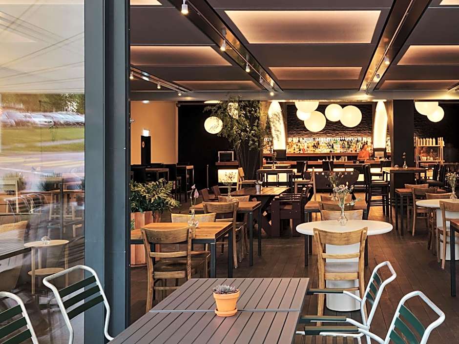 Hotel Murten
