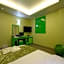 Hotel JM