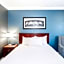 Sandman Hotel & Suites Kelowna