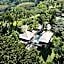 Como Shambhala Estate