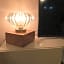 B&B Capuam Vetere Accommodation