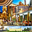 Hotel Tre Ville