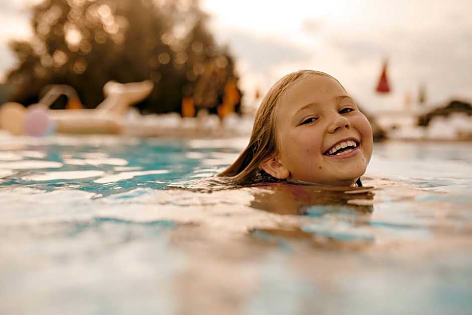 Hotel Čatež - Terme Čatež