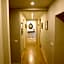 B&B Suite Cutelli