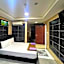 Kota Damansara Business Hotel