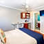 Almare Tourist Motel