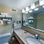 Best Western Plus Madison-Huntsville