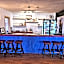Stockman Motor Inn