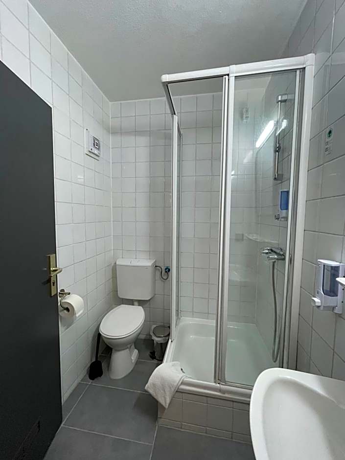 Hotel Casa Andalucia