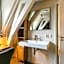 Brass Hotel