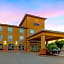 Comfort Inn & Suites Chesapeake