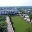 Geetanjali Hotel & Motel