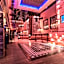 Holiday Inn Osnabruck By IHG