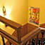 Hotel Alle Pendici