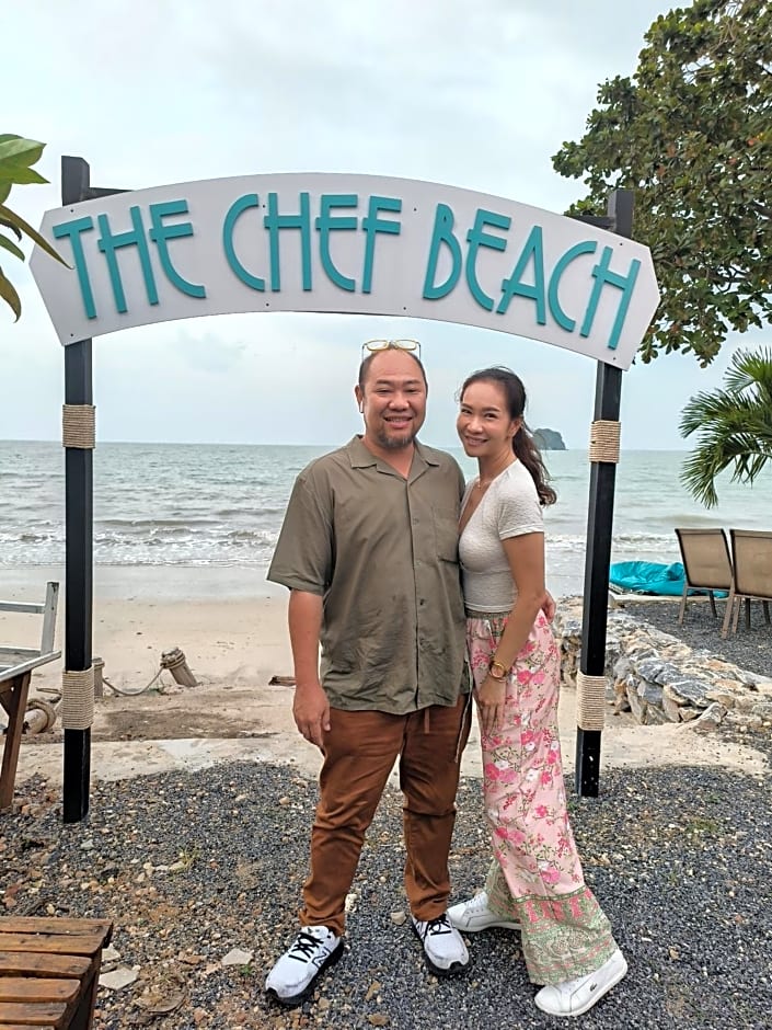 Nangkam Boutique Donsak