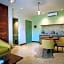 Fourteen Roses Boutique Hotel, Kuta
