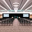 Hotel Indigo Williamsburg - Brooklyn By IHG