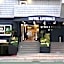 Hotel Livemax Naha