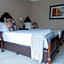 Issaquena Heights Boutique Hotel