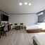 XO Hotel