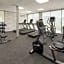 Fairfield by Marriott Inn & Suites Yankton